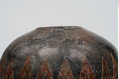 Foto von Kegelhalsgefäß (NHMW-PRAE-003477)